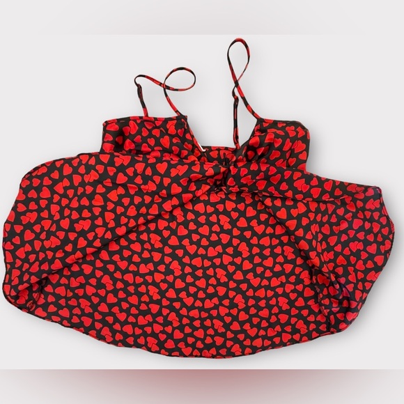 Avon Negligee - Picture 5 of 7